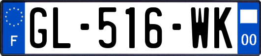 GL-516-WK