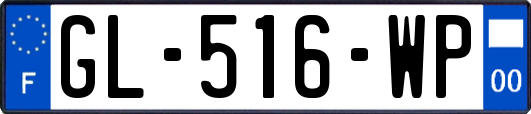 GL-516-WP