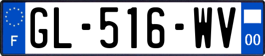GL-516-WV