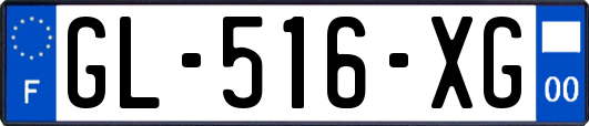 GL-516-XG