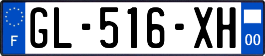 GL-516-XH