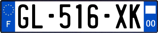 GL-516-XK