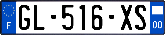 GL-516-XS