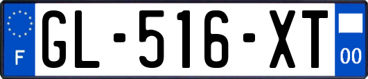 GL-516-XT