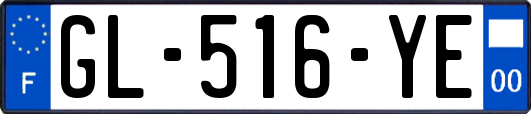 GL-516-YE