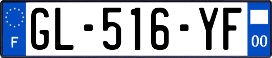 GL-516-YF
