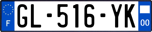 GL-516-YK