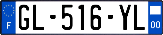 GL-516-YL