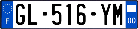 GL-516-YM