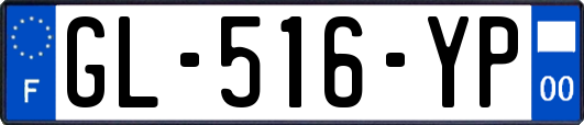 GL-516-YP