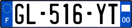 GL-516-YT
