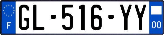 GL-516-YY
