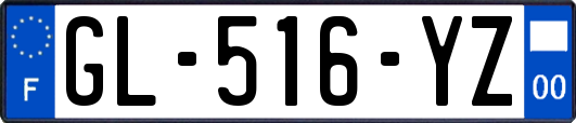 GL-516-YZ