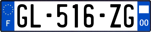 GL-516-ZG