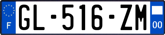 GL-516-ZM