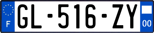 GL-516-ZY