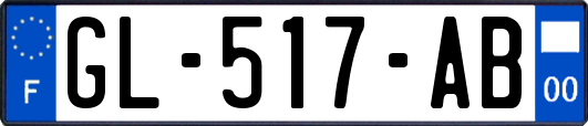GL-517-AB