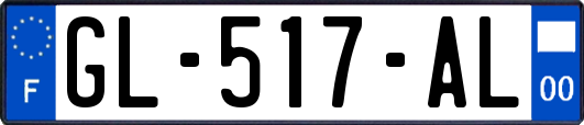 GL-517-AL