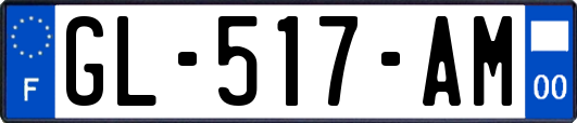 GL-517-AM