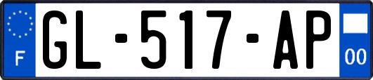 GL-517-AP