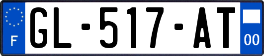 GL-517-AT