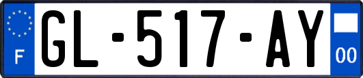 GL-517-AY