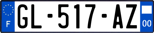 GL-517-AZ