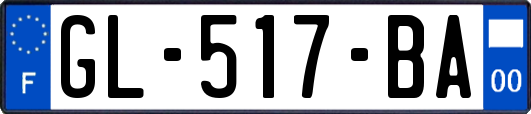 GL-517-BA