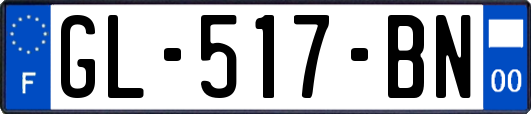 GL-517-BN
