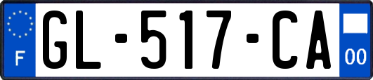 GL-517-CA