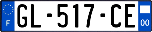 GL-517-CE