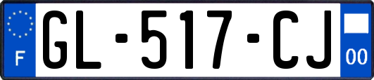 GL-517-CJ
