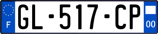 GL-517-CP