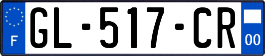 GL-517-CR