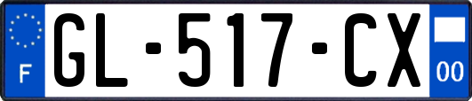 GL-517-CX