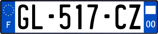 GL-517-CZ