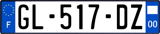 GL-517-DZ