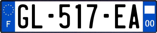 GL-517-EA