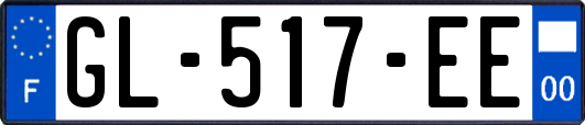 GL-517-EE