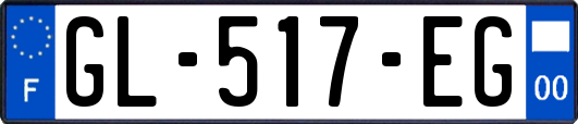 GL-517-EG