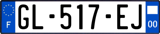 GL-517-EJ