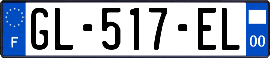 GL-517-EL