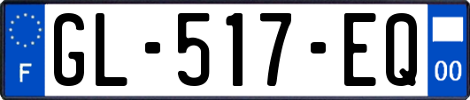 GL-517-EQ