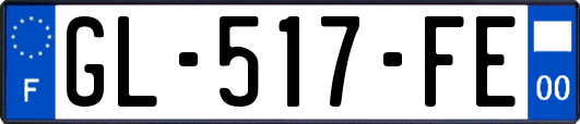 GL-517-FE