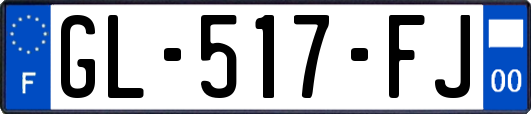 GL-517-FJ