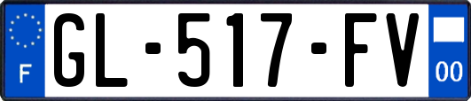GL-517-FV