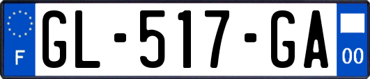 GL-517-GA