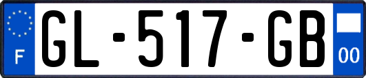 GL-517-GB