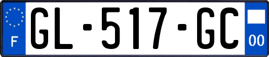 GL-517-GC