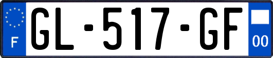 GL-517-GF